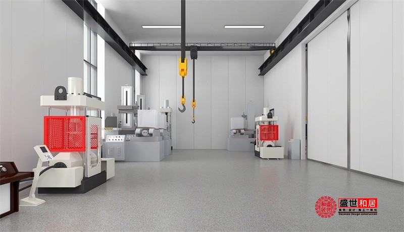 1719478498640121.jpg 721452be8f3849d5f54349e057348f45_1651729433138249.jpg