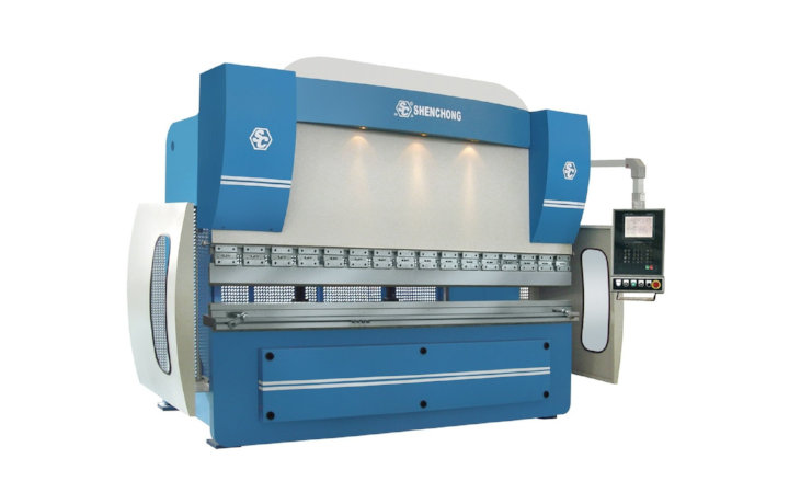 湖南口碑好的數(shù)控折彎?rùn)C(jī)