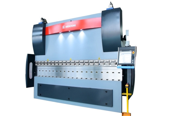 數(shù)控折彎機(jī)圖片.jpg 數(shù)控折彎機(jī)圖片.jpg