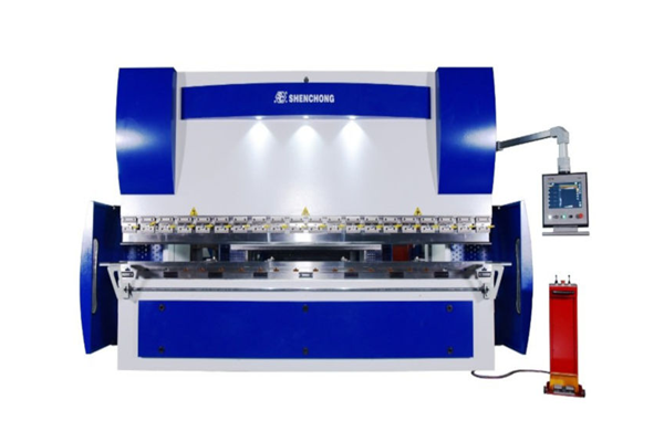 數(shù)控折彎機.png