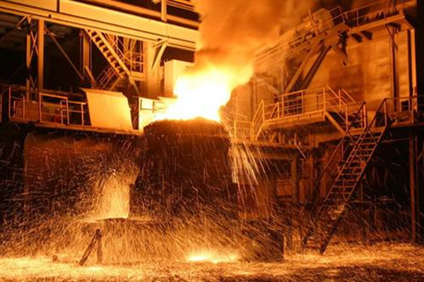 鋼鐵鍛造.jpg 鋼鐵鍛造.jpg