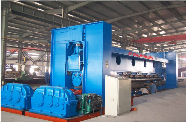 無錫船用卷板機.jpg 無錫船用卷板機.jpg