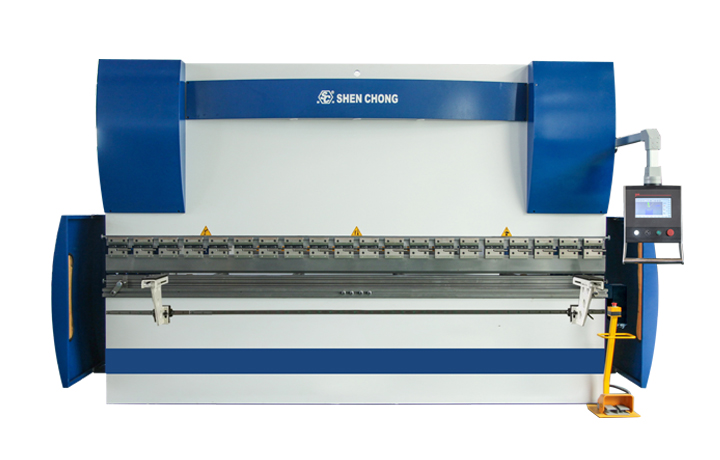 影響數(shù)控折彎機(jī)價(jià)格因素有哪些？