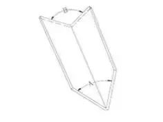 數(shù)控折彎機,折彎機廠家,數(shù)控剪板機 數(shù)控折彎機,折彎機廠家,數(shù)控剪板機