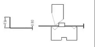數(shù)控折彎機,折彎機廠家,數(shù)控剪板機 數(shù)控折彎機,折彎機廠家,數(shù)控剪板機