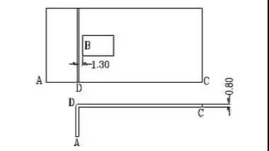 數(shù)控折彎機,折彎機廠家,數(shù)控剪板機 數(shù)控折彎機,折彎機廠家,數(shù)控剪板機