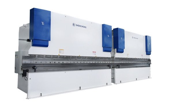 如何降低大型數(shù)控折彎機的磨損及如何提升數(shù)控折彎機的加工速度? 如何降低大型數(shù)控折彎機的磨損及如何提升數(shù)控折彎機的加工速度?