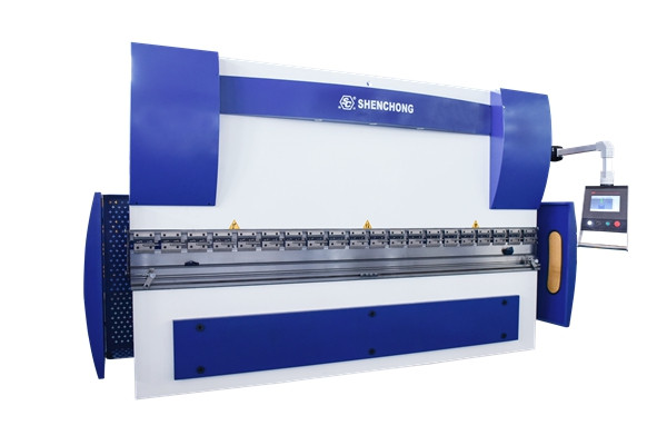 全自動(dòng)數(shù)控折彎機(jī)使用特點(diǎn)有哪些? 全自動(dòng)數(shù)控折彎機(jī)使用特點(diǎn)有哪些?