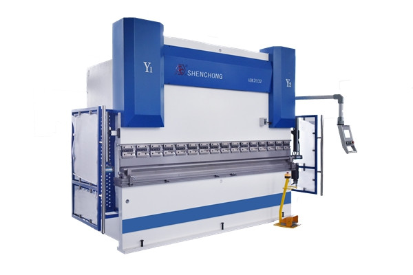 數(shù)控折彎機(jī)液壓油路保養(yǎng)及數(shù)控折彎機(jī)折彎模具結(jié)構(gòu) 數(shù)控折彎機(jī)液壓油路保養(yǎng)及數(shù)控折彎機(jī)折彎模具結(jié)構(gòu)