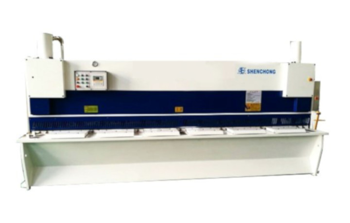 數(shù)控折彎機(jī),折彎機(jī)廠家,數(shù)控剪板機(jī) 數(shù)控折彎機(jī),折彎機(jī)廠家,數(shù)控剪板機(jī)