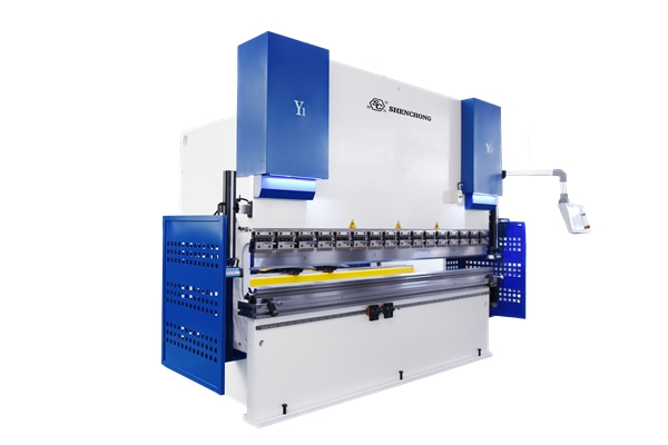 折彎機(jī)廠家對操作一些講解?對小型數(shù)控折彎機(jī)了解多少?