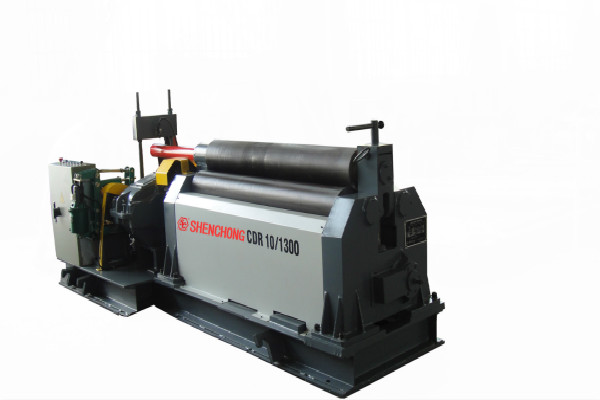 四輥卷板機(jī)的五大檢修方法?使用卷板機(jī)卷制椎體正確的方法與技巧? 四輥卷板機(jī)的五大檢修方法?使用卷板機(jī)卷制椎體正確的方法與技巧?