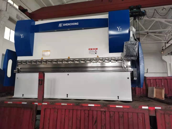 數(shù)控折彎機,折彎機廠家,數(shù)控剪板機