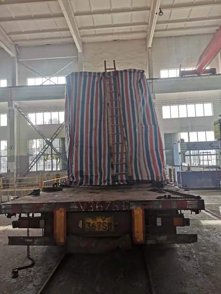 電液同步數(shù)控折彎?rùn)C(jī)