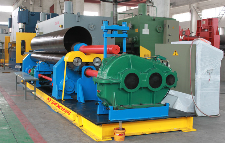 正三輥數(shù)控卷板機(jī)SW11-6X3200-3.jpg