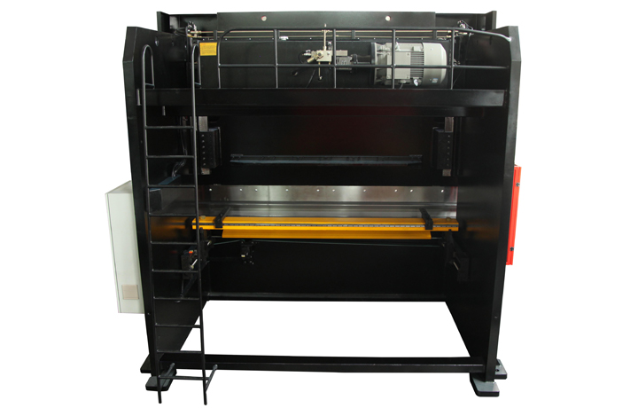 數(shù)控折彎機(jī)DA52背面.jpg