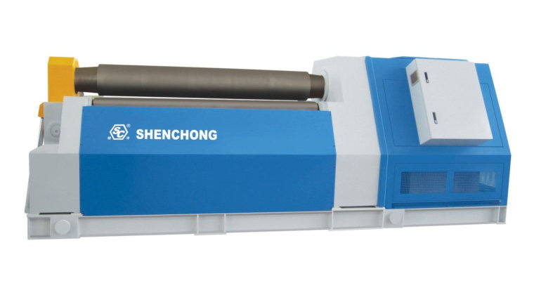 數(shù)控卷板機(jī)如何操作及三輥卷板機(jī)的特色有哪些 數(shù)控卷板機(jī)如何操作及三輥卷板機(jī)的特色有哪些