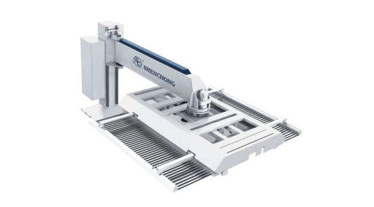 激光懸臂上下料機(jī)有哪些技術(shù)創(chuàng)新? 激光懸臂上下料機(jī)有哪些技術(shù)創(chuàng)新?