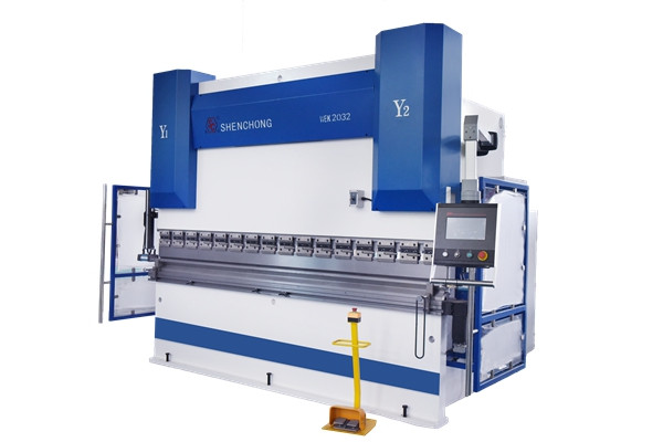 數(shù)控折彎機(jī)中液壓油對(duì)密封件影響?