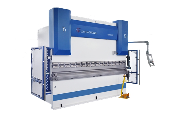 液壓數(shù)控折彎?rùn)C(jī)安全操作規(guī)程有哪些？