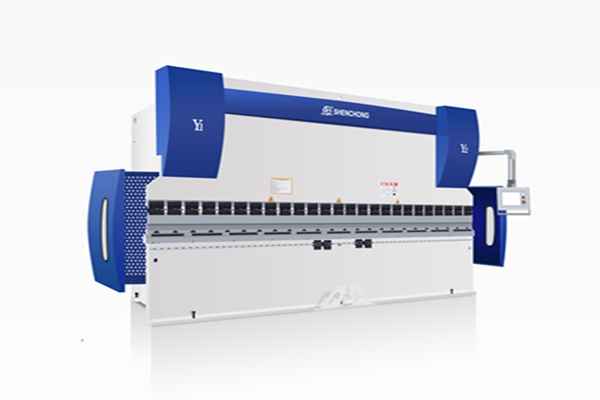 數(shù)控折彎?rùn)C(jī)